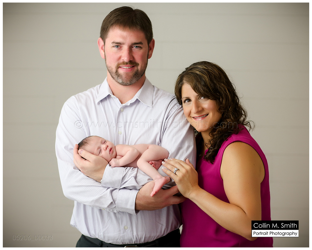 © Collin M. Smith Portrait Photography www.cmsmithportraits.com/blog